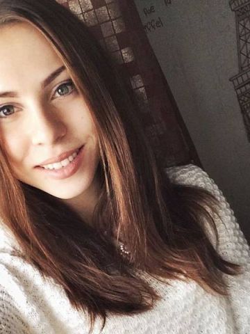 Проститутка Варвара Проститутка Варвара